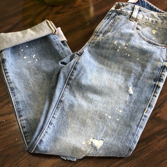 Cabi jeans - Picture 8 of 12